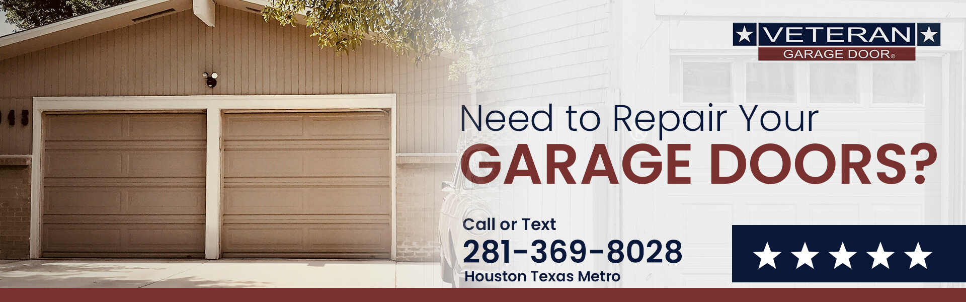 atlasoverheaddoor.net_garage_door_Repair_banner