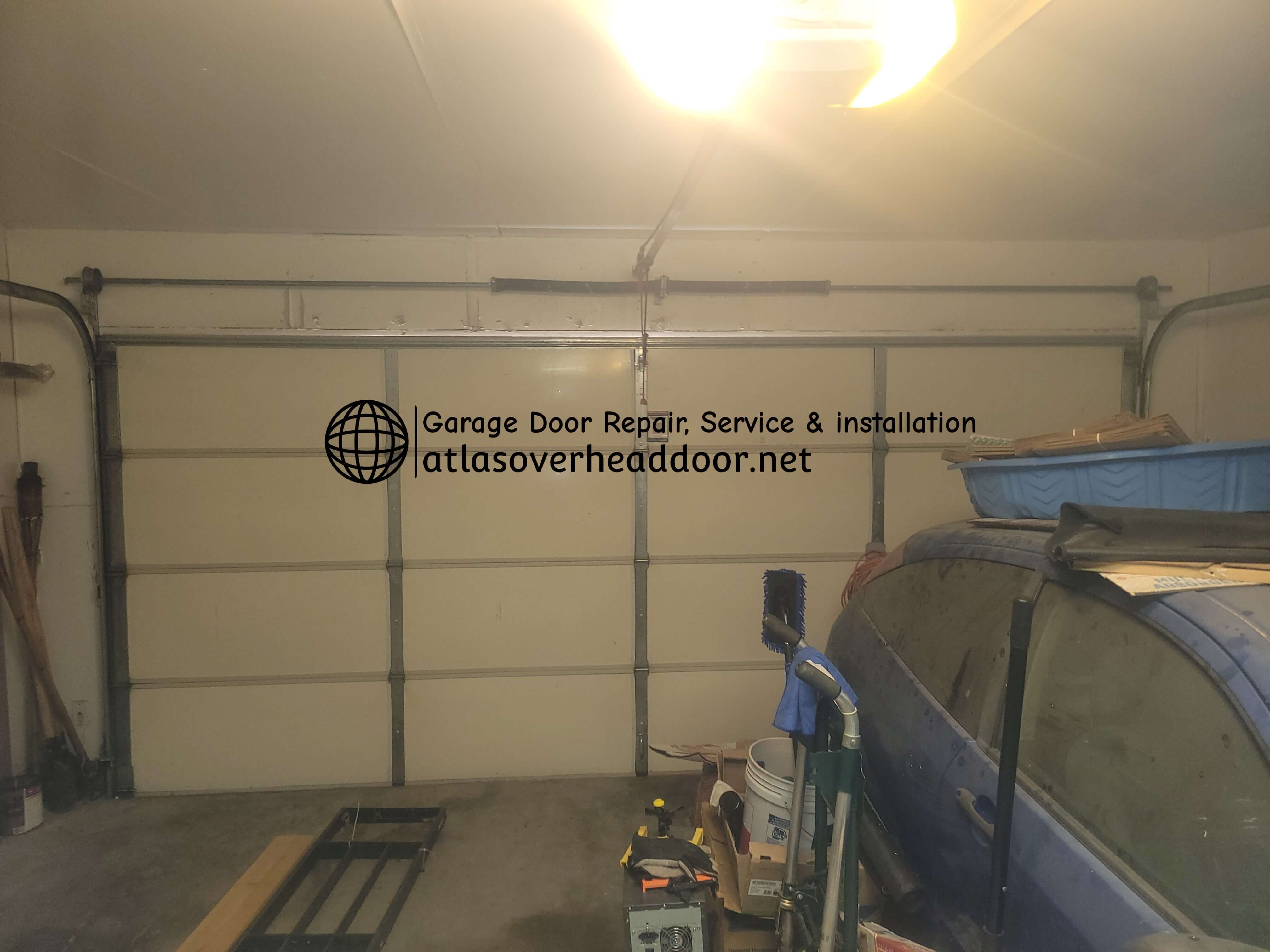 atlasoverheaddoor.net_garage_door_opener_install