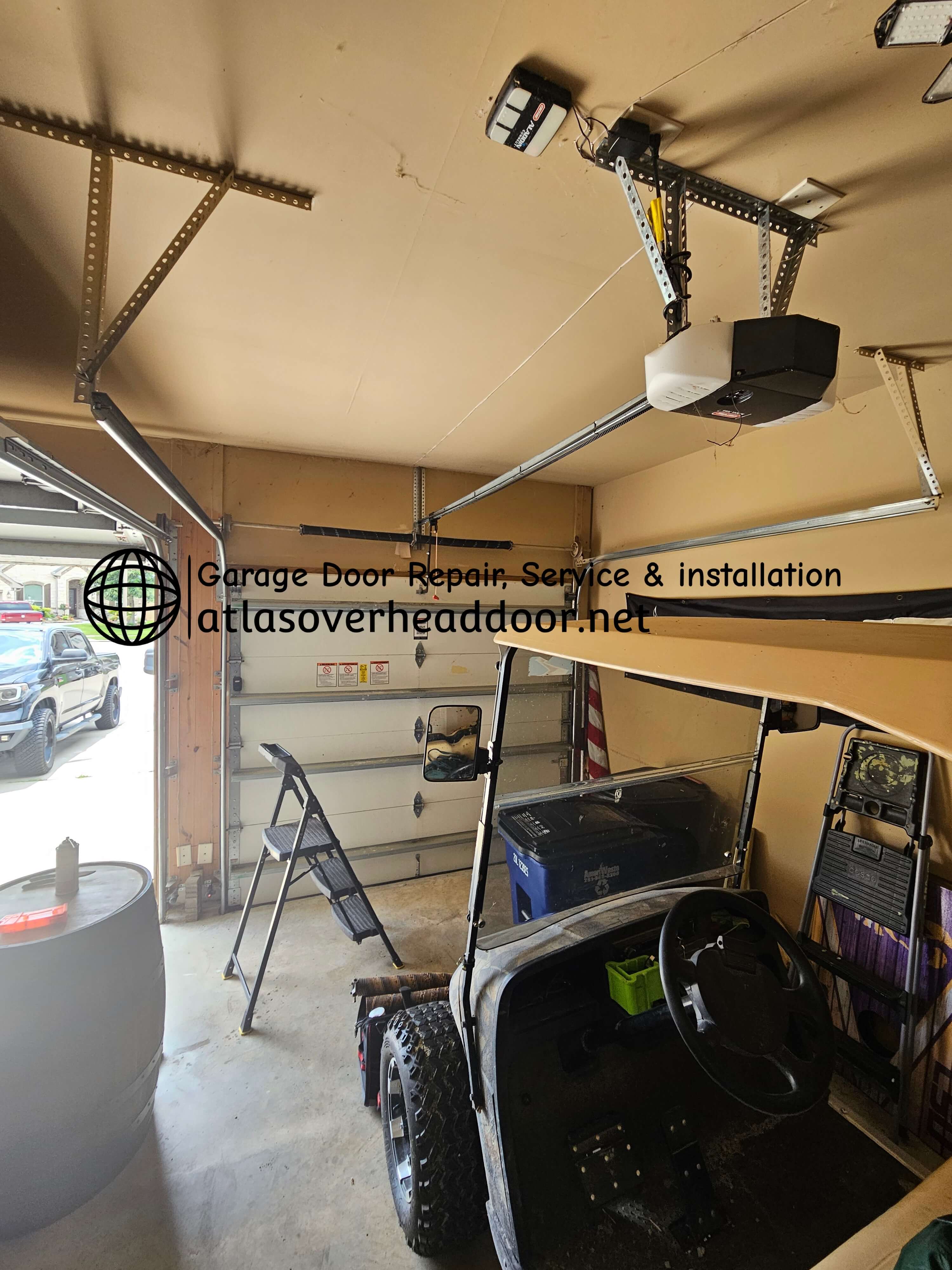 atlasoverheaddoor.net_garage_door_opener_repair