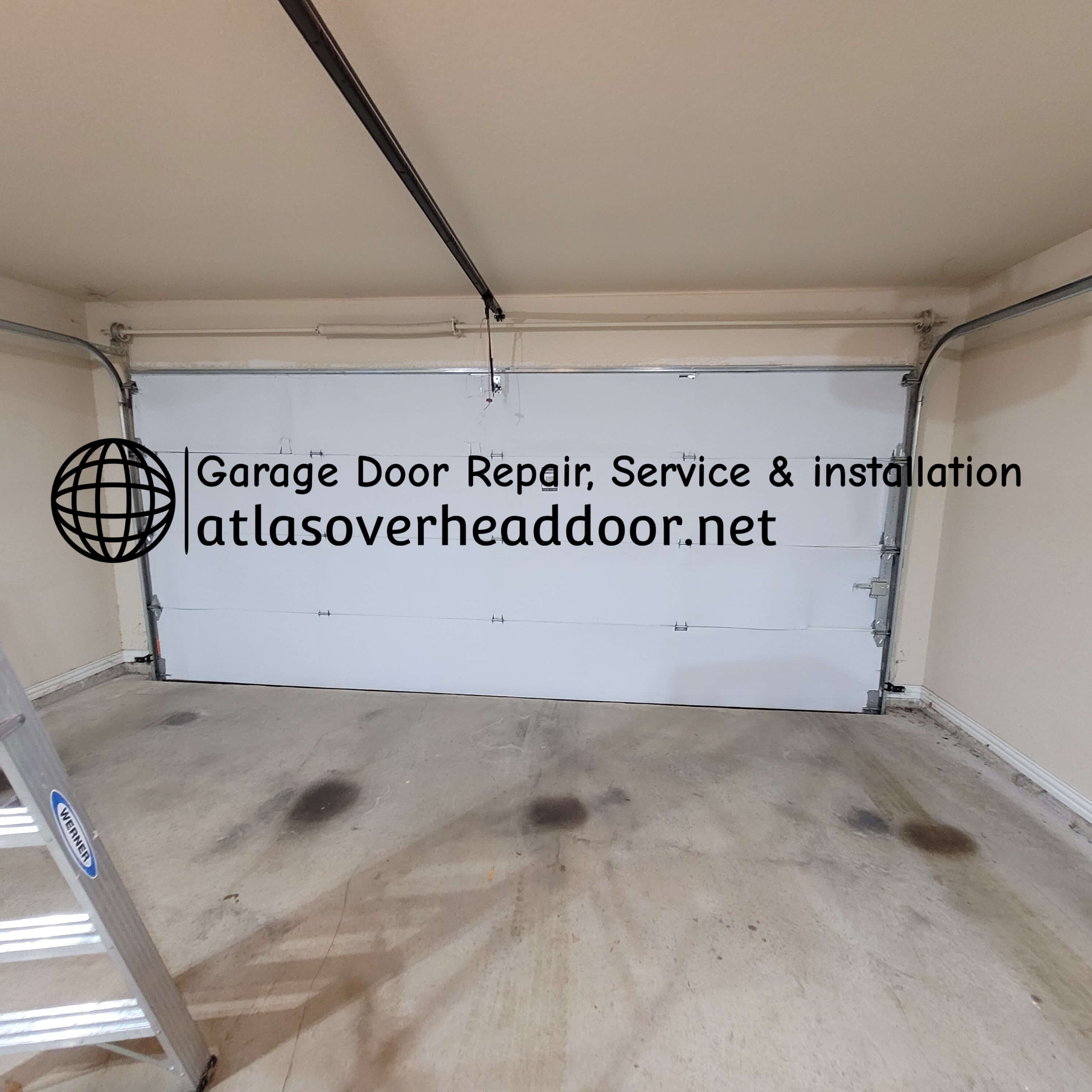 atlasoverheaddoor.net_garage_door_repair