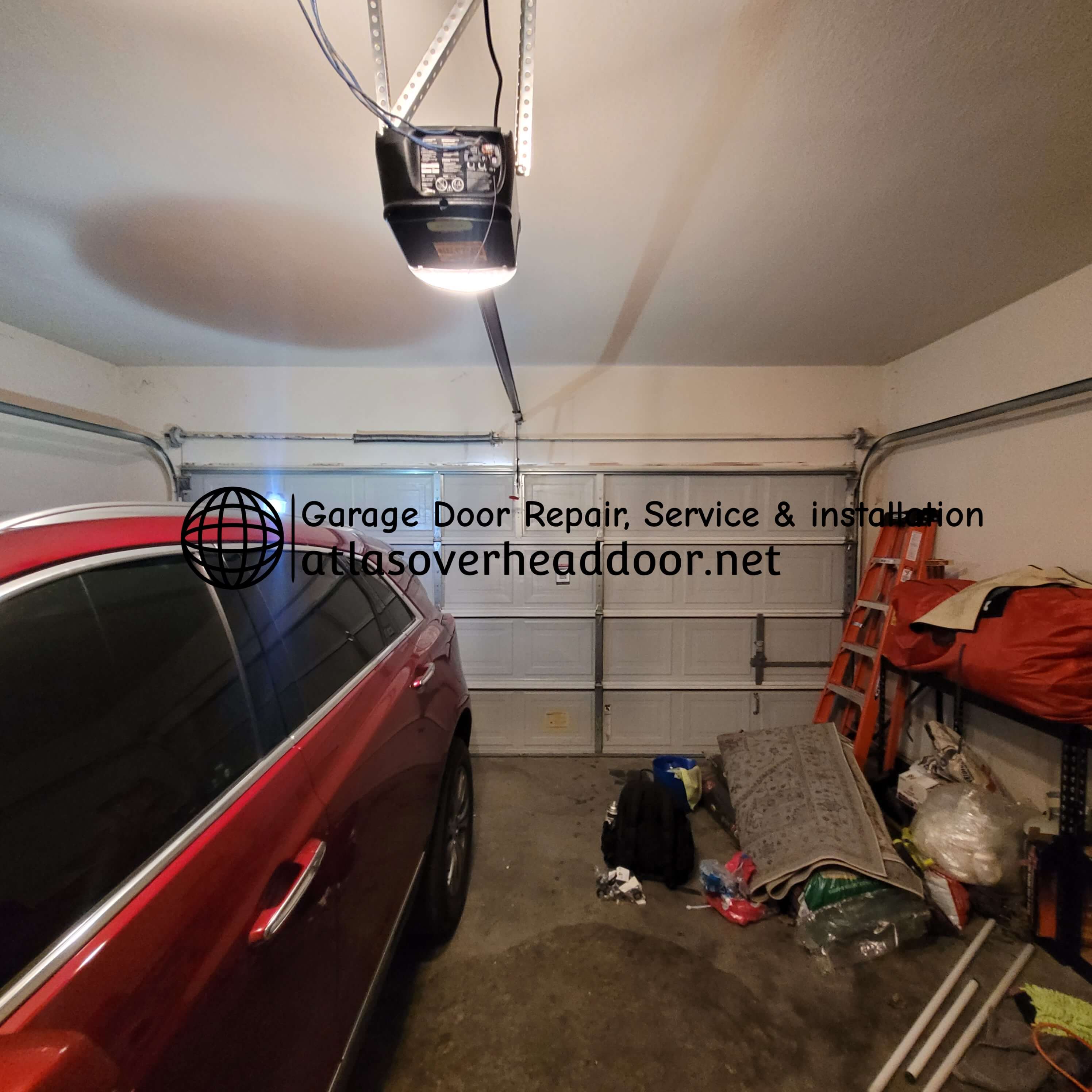 atlasoverheaddoor.net_new_garage_door_opener_instaallation