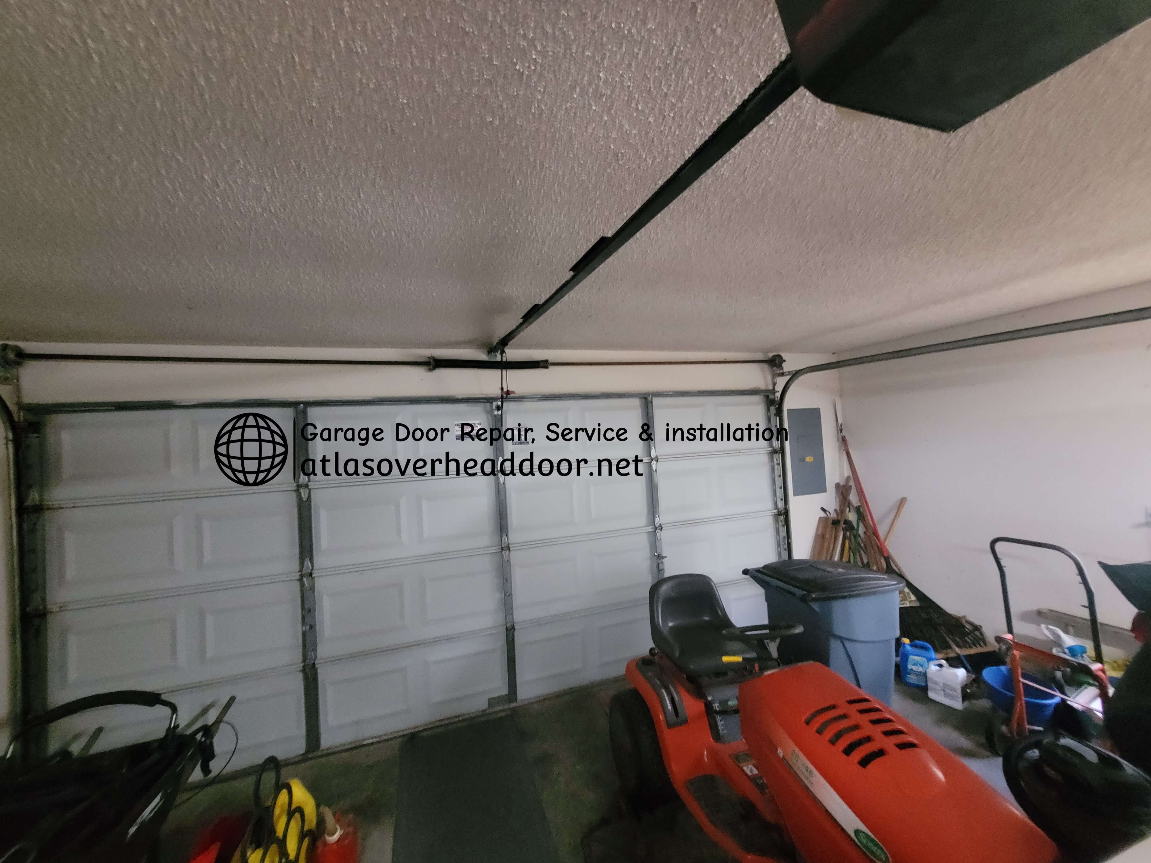 garage-door-repair