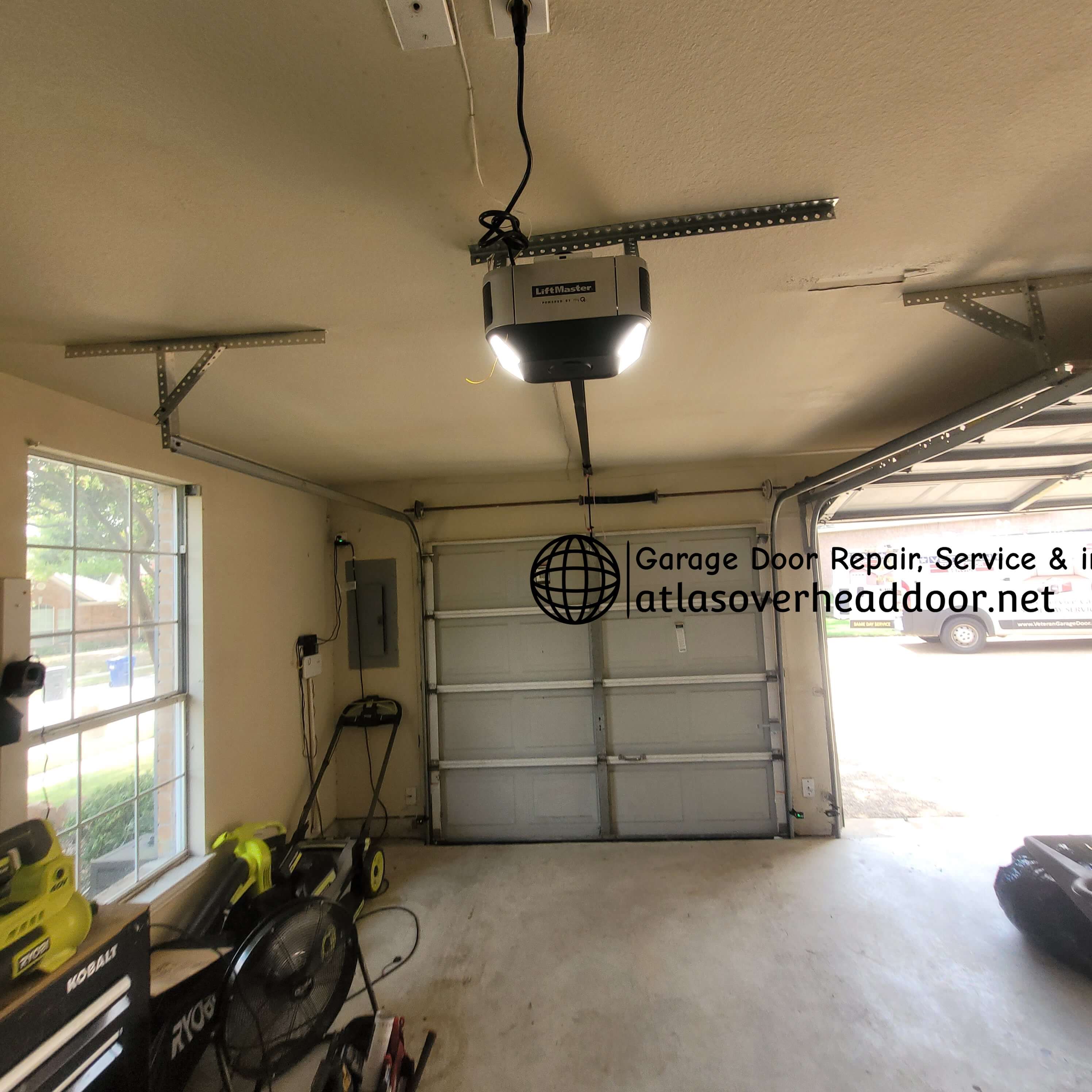 liftmaster-84505-garage-door-opener-install.jpg