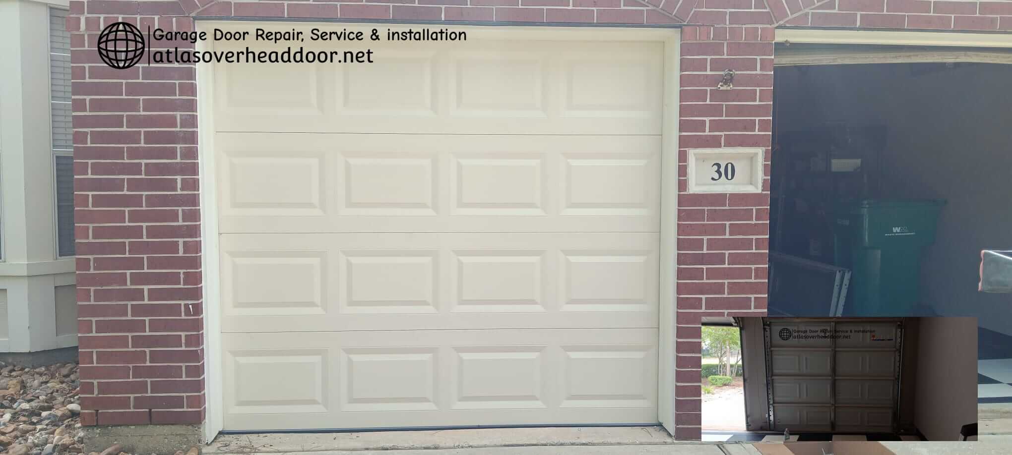 atlasoverheaddoor.net_garage_door_install_banner