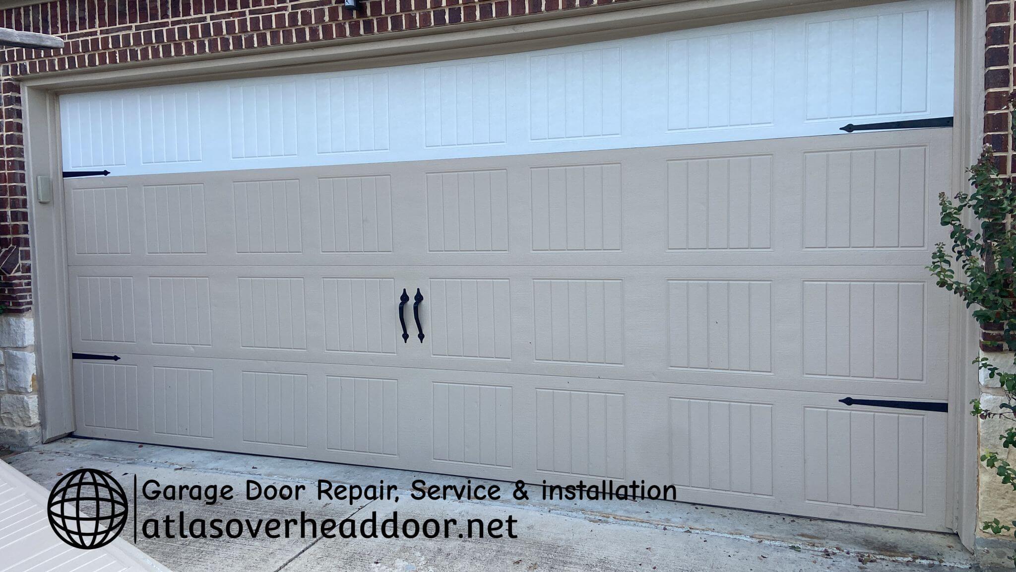 wayne-dalton-garage-door-panel-replacement